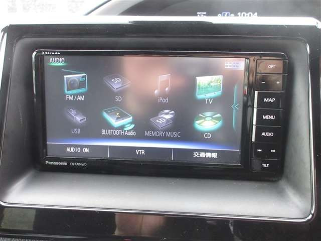 ヴォクシー2.0 ZS 煌II