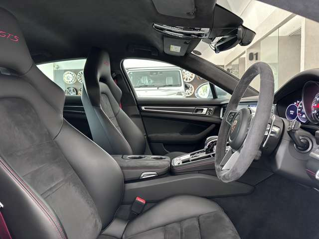 �܂��͂��C�y�ɂ��₢���킹���������B