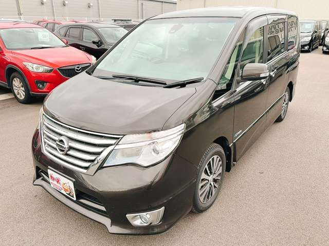 軽39.8専門店カーズの車輌をご覧いただき、誠にありがとうございます。福岡県朝倉市甘木368-1