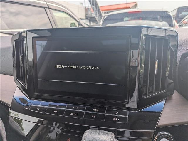 エルグランド2.5 250ハイウェイスターS アーバンクロム