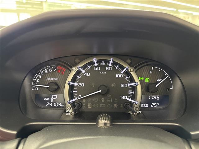 コペンセロ