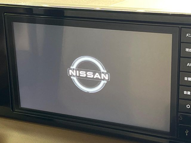 ルークスハイウェイスター Gターボ プロパイロットエディション