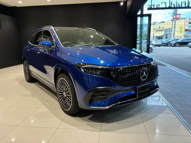 EQA250