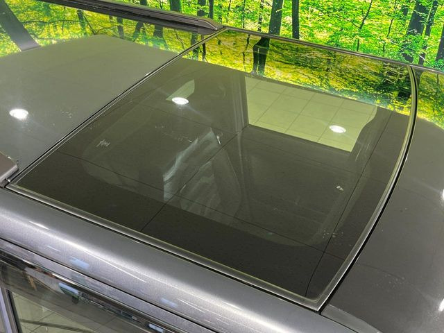 タフトG ターボ ダーククロム ベンチャー