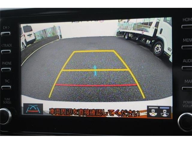 大好評のボディコーティング「ハイモースコート」もご納車までに施工可能。雨染みや線傷など中古車だからと諦めていませんか?ピカピカの状態でお乗り出しいただけます。