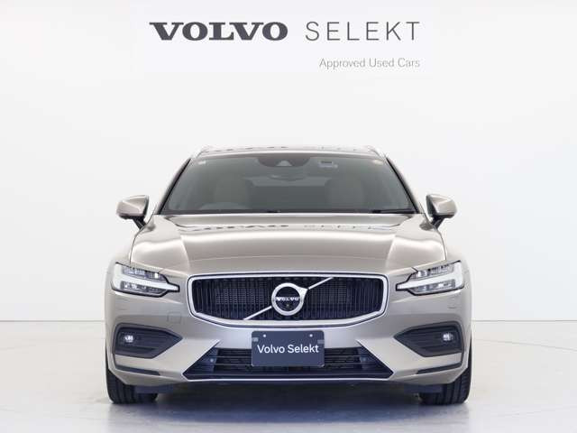 V60B4 モメンタム