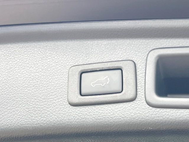 フォレスター2.0 XT アイサイト 4WD