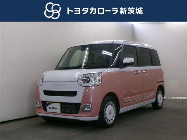 ムーヴキャンバス