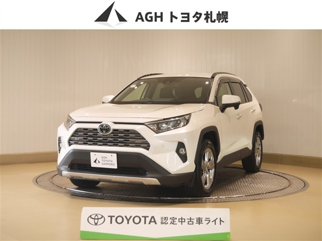RAV4