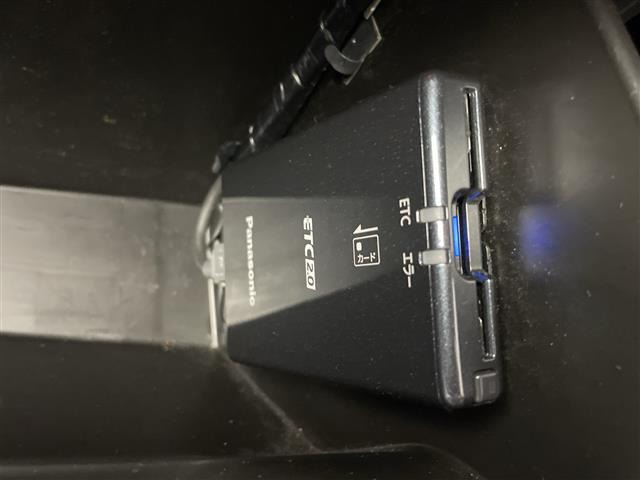 CX-82.5 25S プロアクティブ