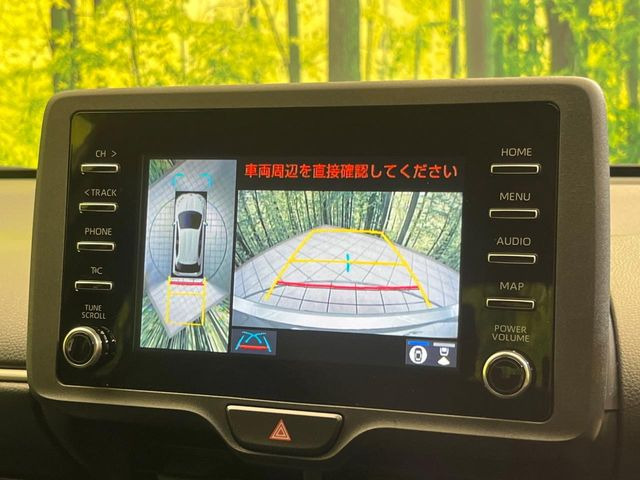 �y�p�m���~�b�N�r���[���j�^�[�z��p�̃J�����ɂ��A�ォ�猩���낵���悤�Ȏ��_��360�x�N���}�̎��͂��m�F���邱�Ƃ��ł��܂������p�������m�F���₷���A�����ꏊ�ł̐؂�Ԃ��⒓�Ԃ��X���[�Y�ɍs���܂��B