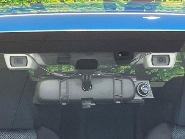 XV2.0 アドバンス 4WD