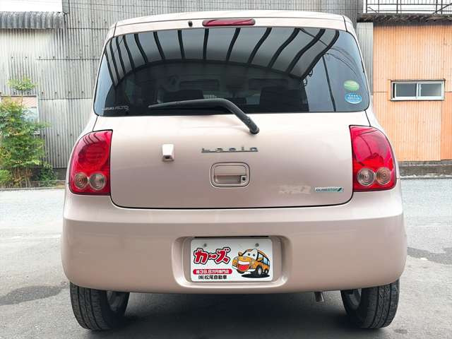 �I�[�g���[�����X�����͓���0�~����Œ�120��܂ł��Ή��\�����C�y�ɂ����k��������