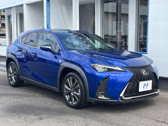�������x�̃K���X�疌�ŝ����͂������A�㎿�ȃc���E����������B���O����_���J�����؂Ȉ��Ԃ�ی삵�A�F�����E�򉻂�h�~�B�u�e�X�v���b�V���R�[�g�v�A�u�e�v���~�b�T�R�[�g�v���炨�I�т��������܂��B