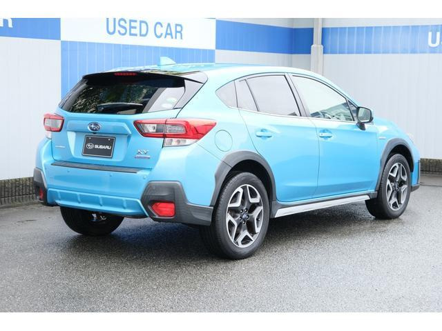 XV