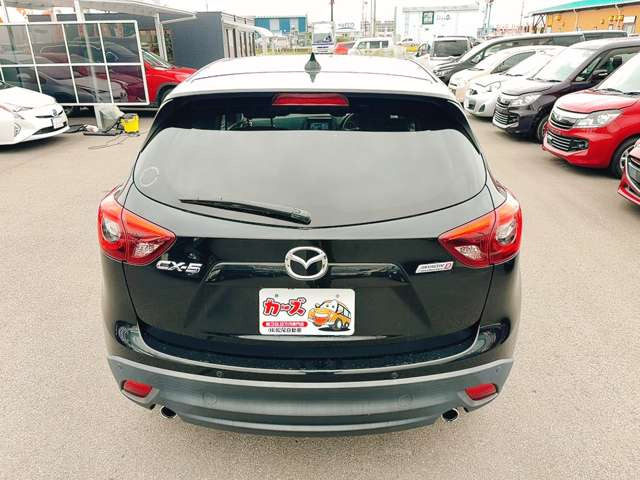 �I�[�g���[�����X�����͓���0�~����Œ�120��܂ł��Ή��\�����C�y�ɂ����k��������