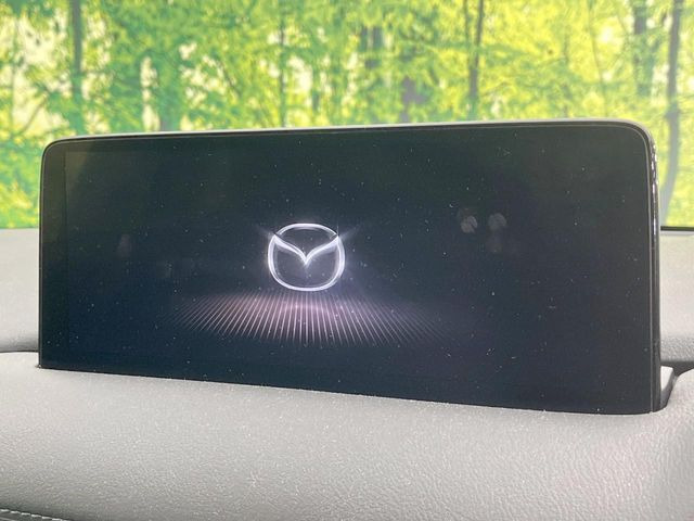 CX-52.2 XD スポーツアピアランス