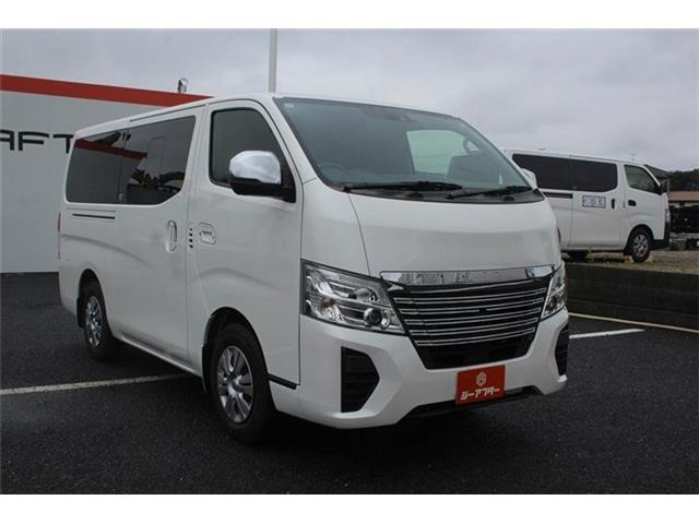 ご来店出来ないお客様、同業者様への販売はお断りさせていただきます。車検無し車両の場合は、車検を取得したお支払い総額で表示しております。