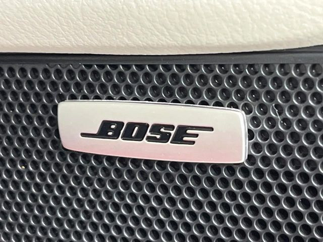 CX-52.2 XD Lパッケージ