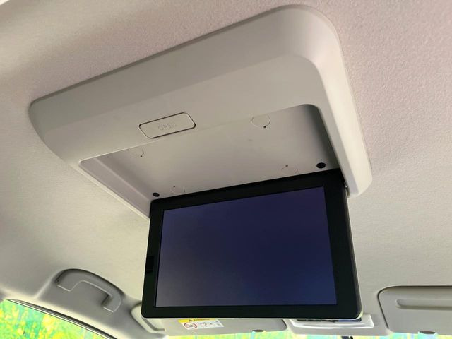 セレナ2.0 ハイウェイスター Vセレクション