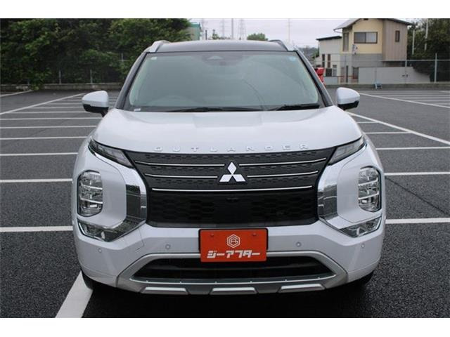 こだわりがあってなかなか気に入ったお車がないそこのお客様!全国のオークションからピッタリの1台を探すことが可能です。ぜひ一度お問い合わせください。