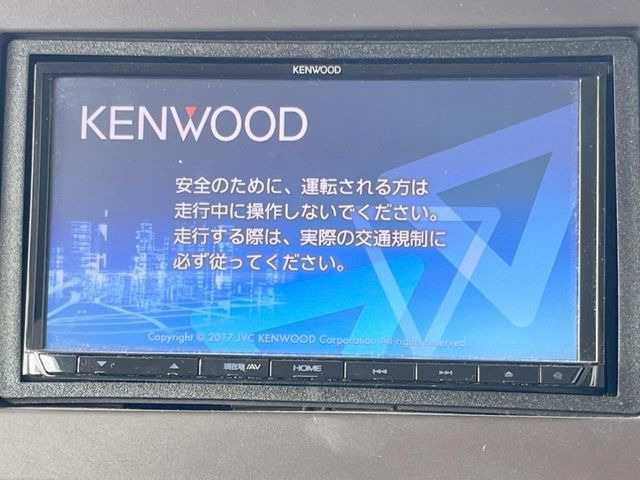 N-BOXG ホンダセンシング