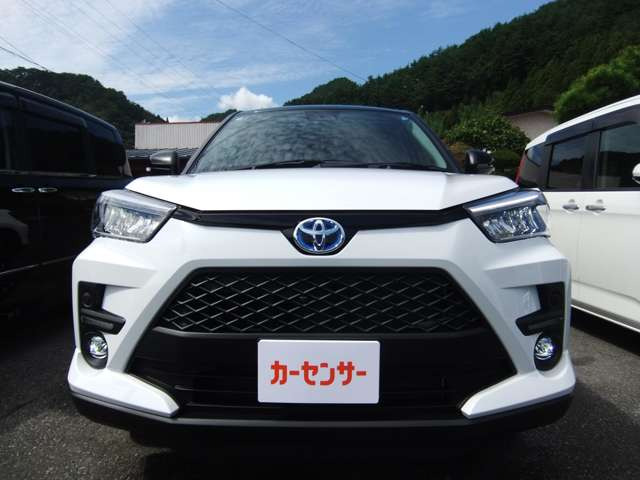 ライズ