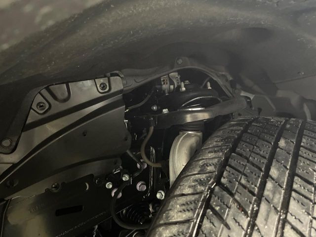 トヨタ ランドクルーザー250 2.7 VX 4WD 616.3万円 令和8年(2026年