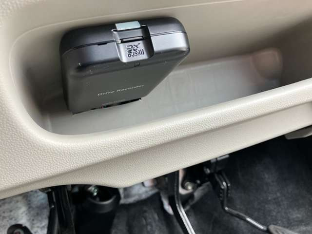 気になるお車があればまずは一度お問い合わせ下さい♪