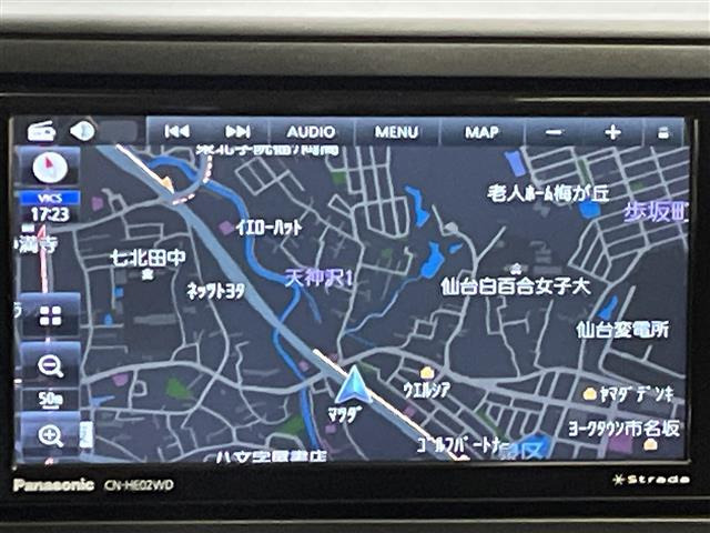ライズ1.2 Z