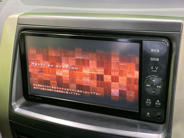 ノア2.0 Si レイッシュ