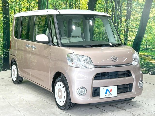 �������x�̃K���X�疌�ŝ����͂������A�㎿�ȃc���E����������B���O����_���J�����؂Ȉ��Ԃ�ی삵�A�F�����E�򉻂�h�~�B�u�e�X�v���b�V���R�[�g�v�A�u�e�v���~�b�T�R�[�g�v���炨�I�т��������܂��B