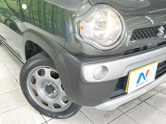 ��Ԃ�r�V���ɂ��ǍD�Ȏ��E�ň��S�ȑ��s������]�������ɂ́y���P�xLED�w�b�h���C�g�z�̎�t����������!�����̂��q�l�ɂ��D�]���������Ă���܂���