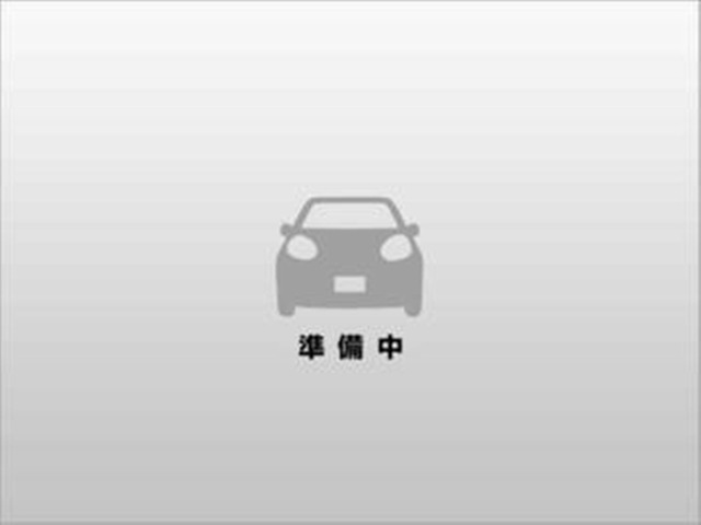 デイズハイウェイスター Gターボ プロパイロットエディション