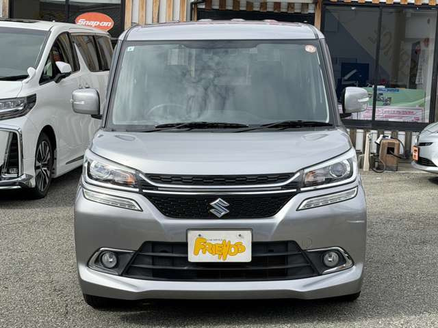 ���̓x�́A���X�̂��Ԃ����������܂��Đ��ɂ��肪�Ƃ��������܂�!!