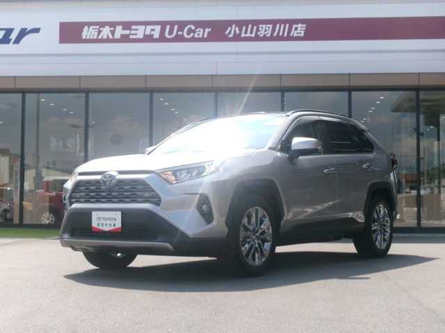 RAV4