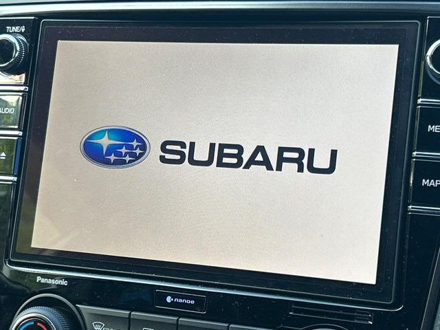 �y�����i�r�z�l�C�̏����i�r�𑕔����Ă���܂��B�i�r�̎g���₷���͂������A�I�[�f�B�I�@�\���[��!�L�����v�◷�s�͂������A�ʋ΂┃�����ȂǕ��i�̃h���C�u���y�����Ȃ�͂���