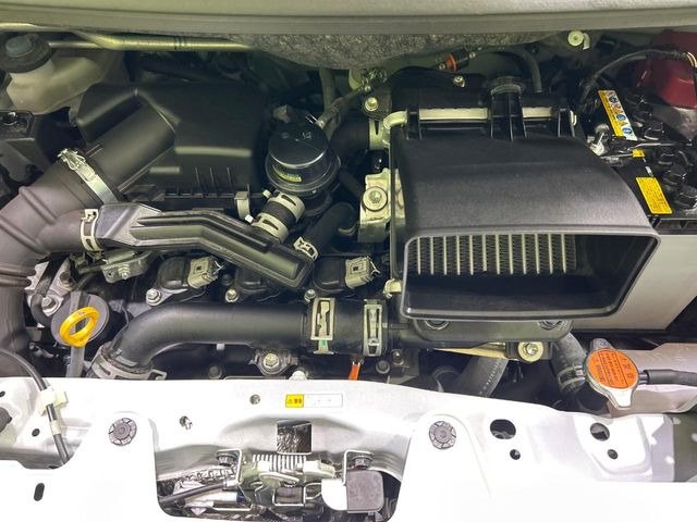 親切・丁寧な専門メカニックスタッフが応対!・車検・点検整備・事故等の修理などアフターサービスも安心。お車のカスタマイズもネクステージのサービススタッフまでご相談ください!