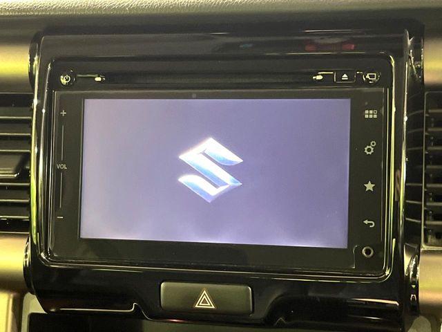 ハスラーJ スタイルII