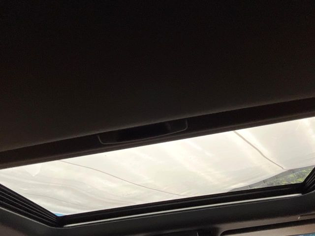 ランドクルーザー2502.8 VX ディーゼル 4WD