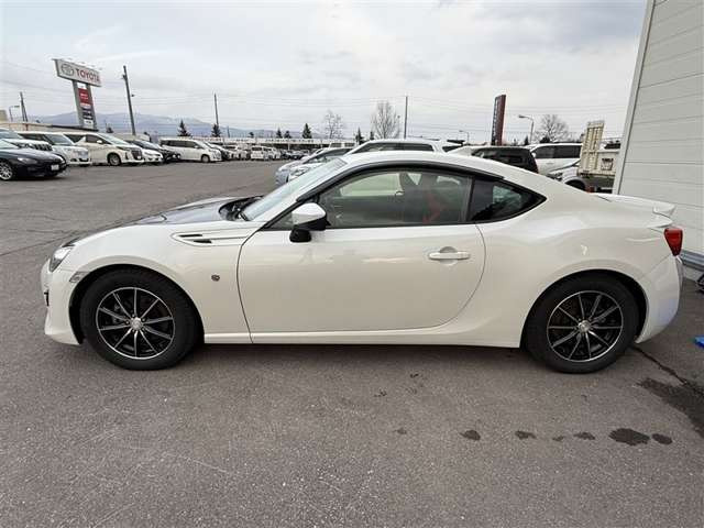 862.0 GT