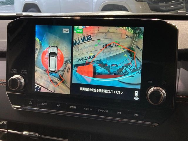 �y�}���`�A���E���h���j�^�[�z��p�̃J�����ɂ��A�ォ�猩���낵���悤�Ȏ��_��360�x�N���}�̎��͂��m�F���邱�Ƃ��ł��܂������p�������m�F���₷���A�����ꏊ�ł̐؂�Ԃ��⒓�Ԃ��X���[�Y�ɍs���܂��B