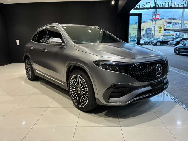 EQA250