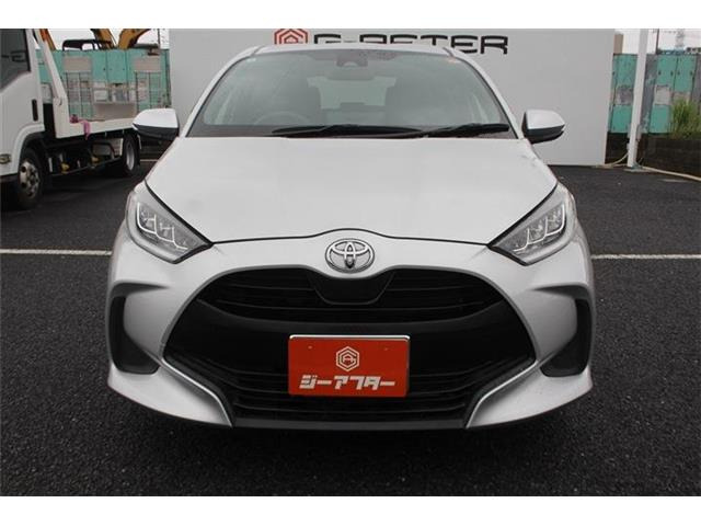 同業者様への販売はお断りさせていただきます。 車検無し車両の場合は、車検を取得したお支払い総額で表示しております。