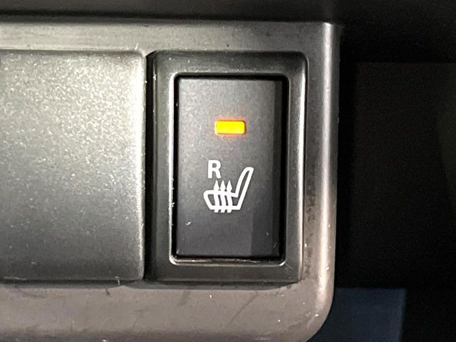 アルトL