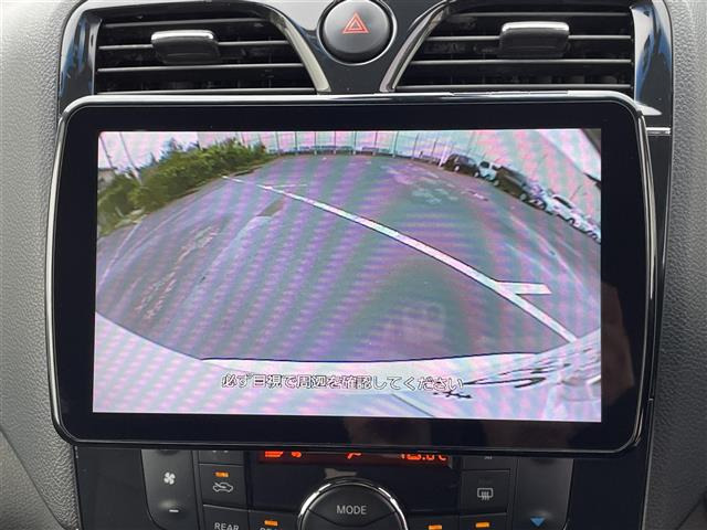 セレナ2.0 ハイウェイスター S-HYBRID