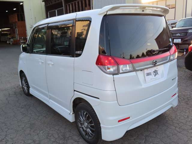 ���₢���킹�͖����d�b(10���`20��)�܂���24����OK�̃��[��carofficegreat@gmail.com�ALINE@925orsid�܂�!