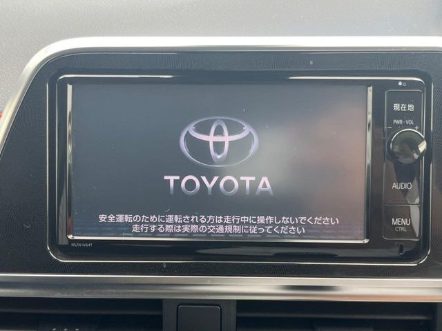 シエンタハイブリッド 1.5 G