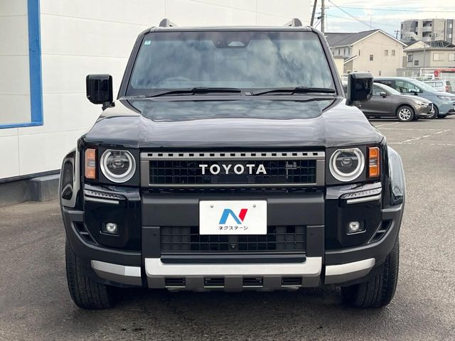 ���Ђł́A�S�ԁw�C�����Ȃ��x�̂��Ԃ̂ݎ�舵���Ă���܂��B��C�o�C���[�ɂ�錵�I�����d����̌�A���Ɍ�̎ԗ��`�F�b�N���s���A�l�N�X�e�[�W���F�肵�����i���Ȓ��ÎԂ����񋟂��Ă���܂��B