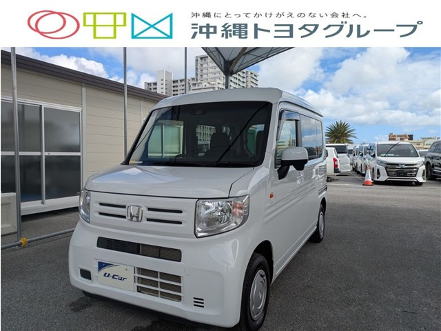 N-VANL